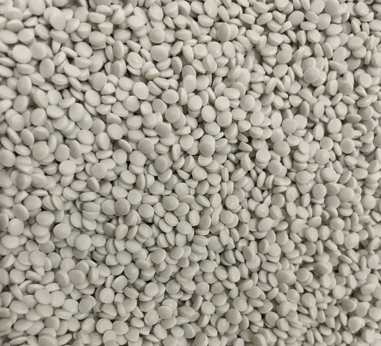 Resin Fill (Flat pellet)make your own bags