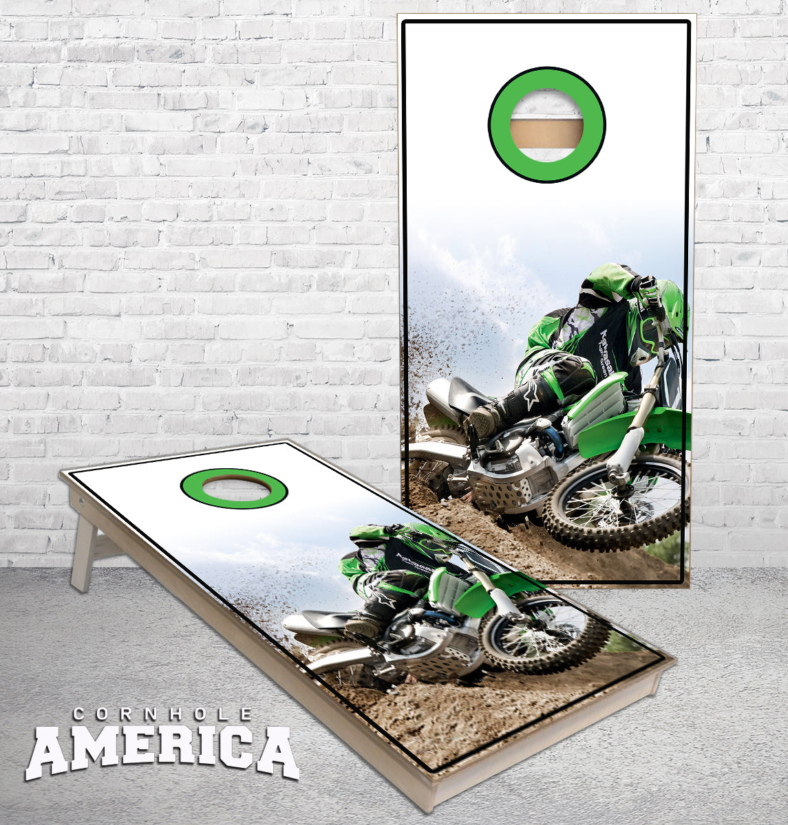 ACB009KawasakiDirtbikeracingco