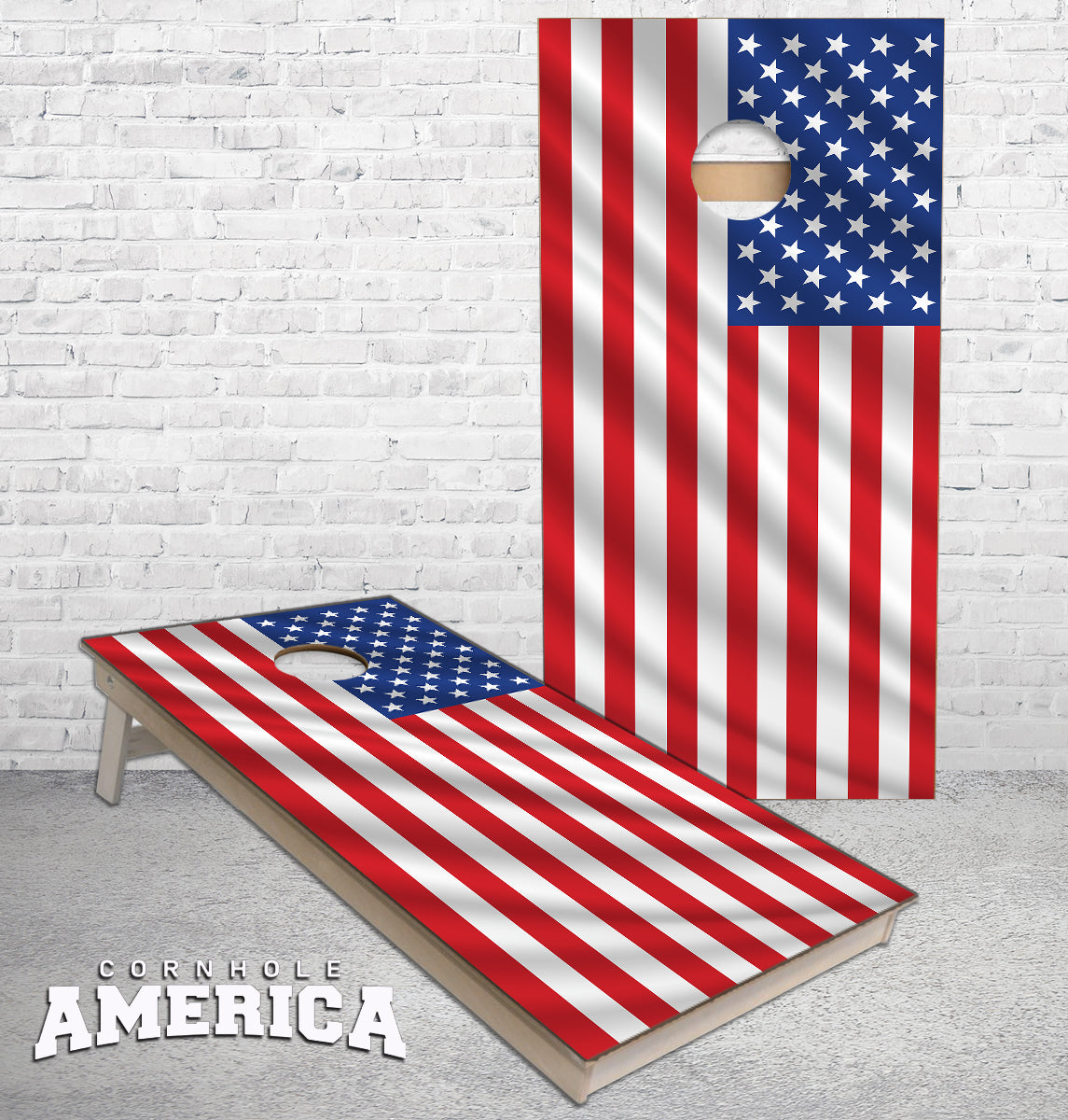 American Collection