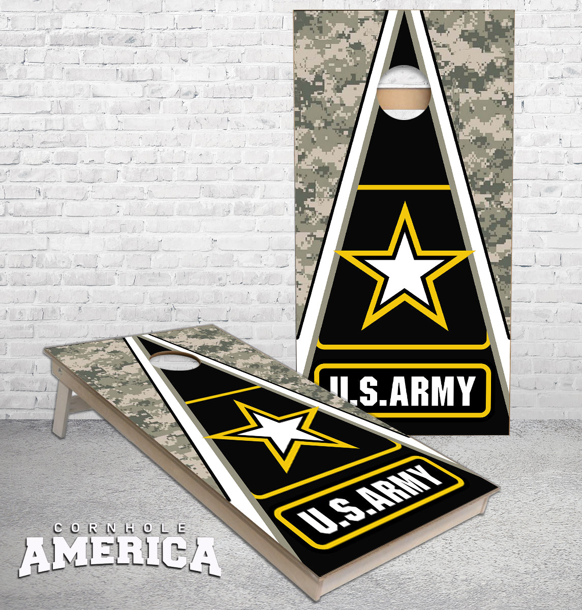 Army