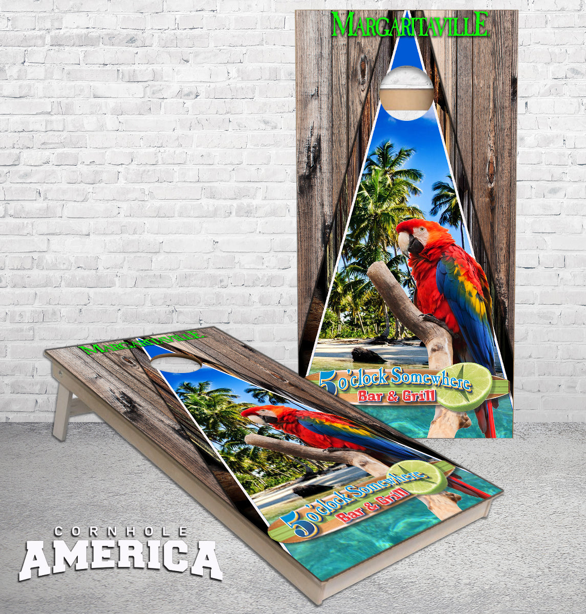 BEA015MargaritavilleParrotcorn