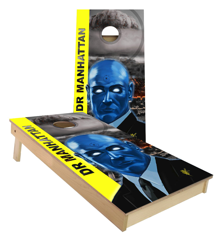 Dr_Manhattan_Nuclear_cornhole_