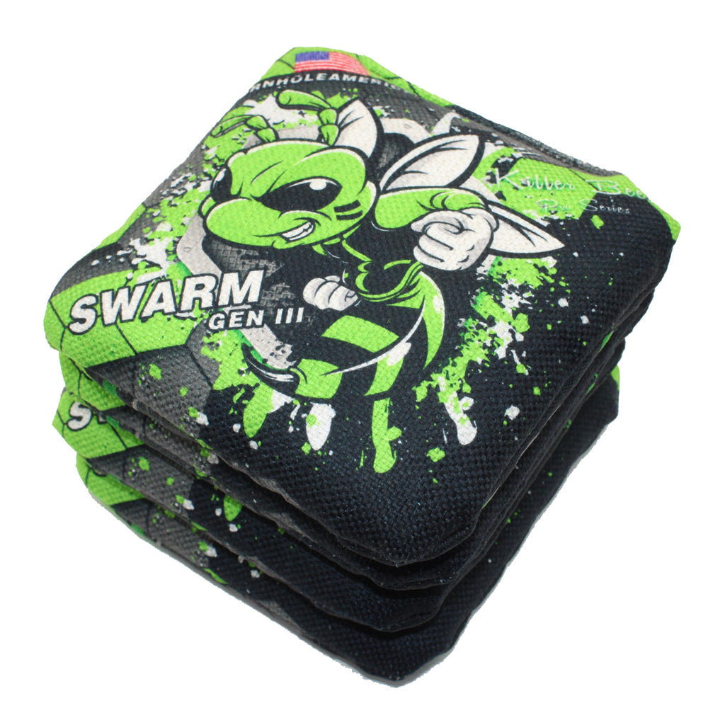 GenIIISwarmlimegreenfinished1_