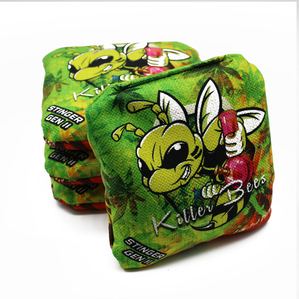 【まり】KILLER BURNER II (4袋set) ml250716dr-klb290-02p1.jpg